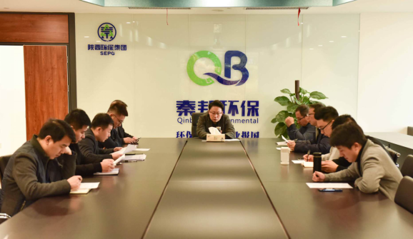 1547772026489987f3rJ.png 圖片10.png