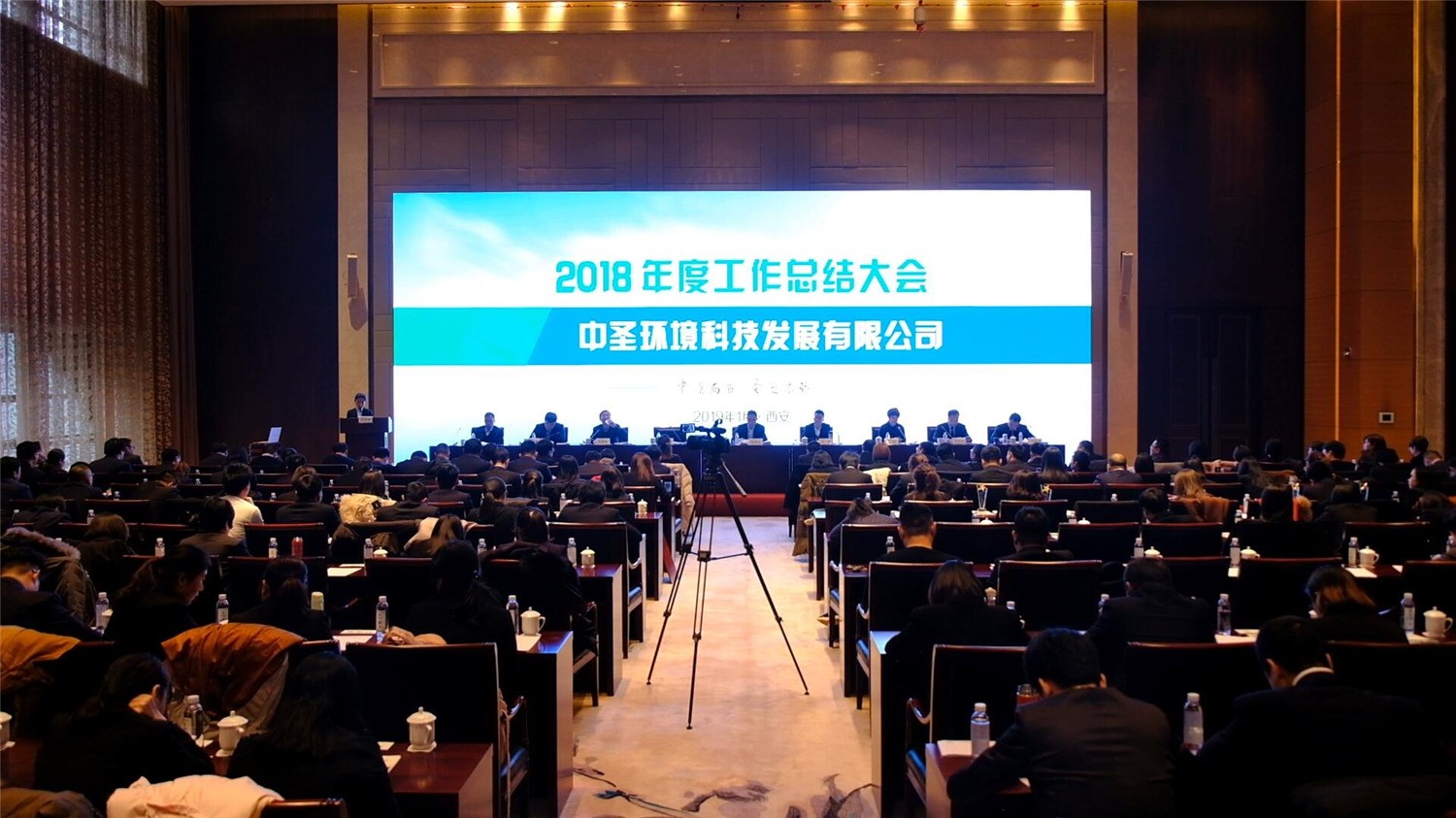 15480292886795236fcy.jpg 1.jpg