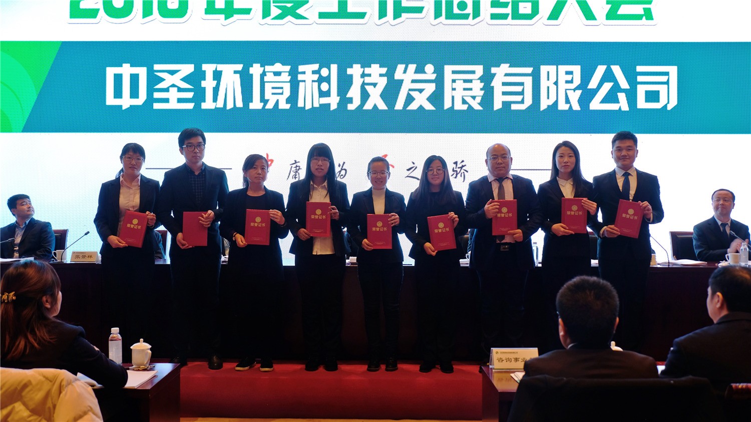 1548029313709155fsuQ.jpg 13.jpg