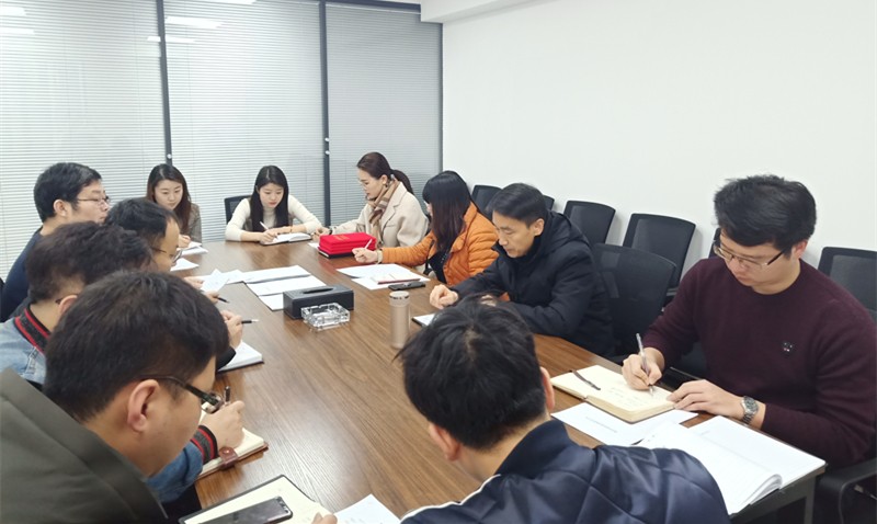 1548118453776229Iejb.jpg IMG20190121091032_副本.jpg