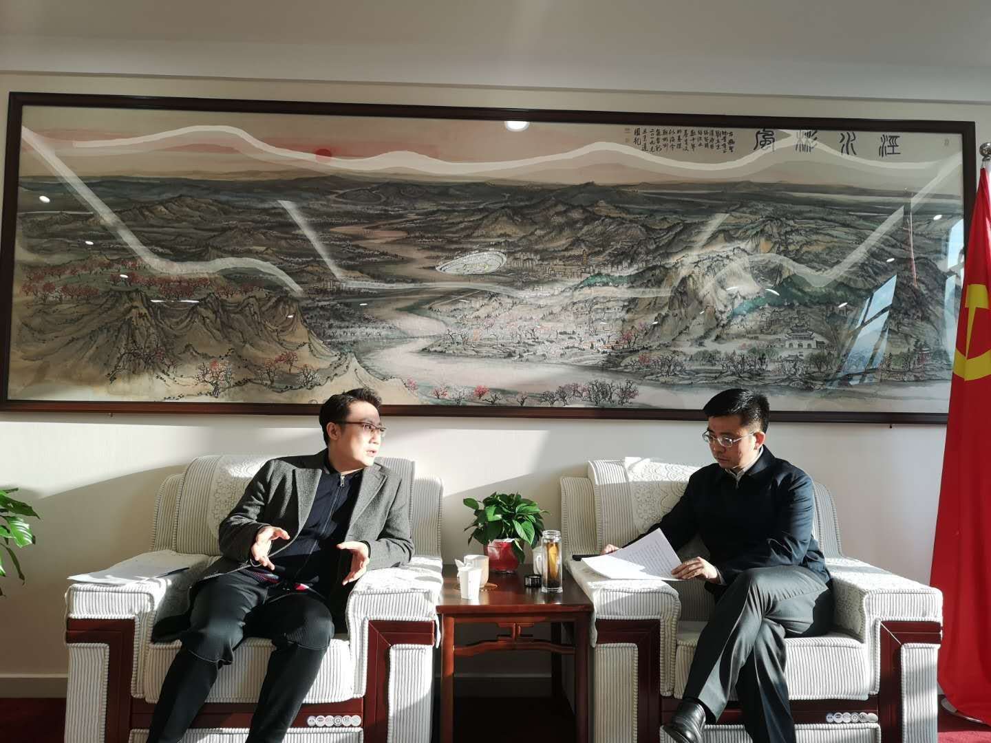 1548310167970187dOE9.jpg 微信圖片_20190124073824.jpg