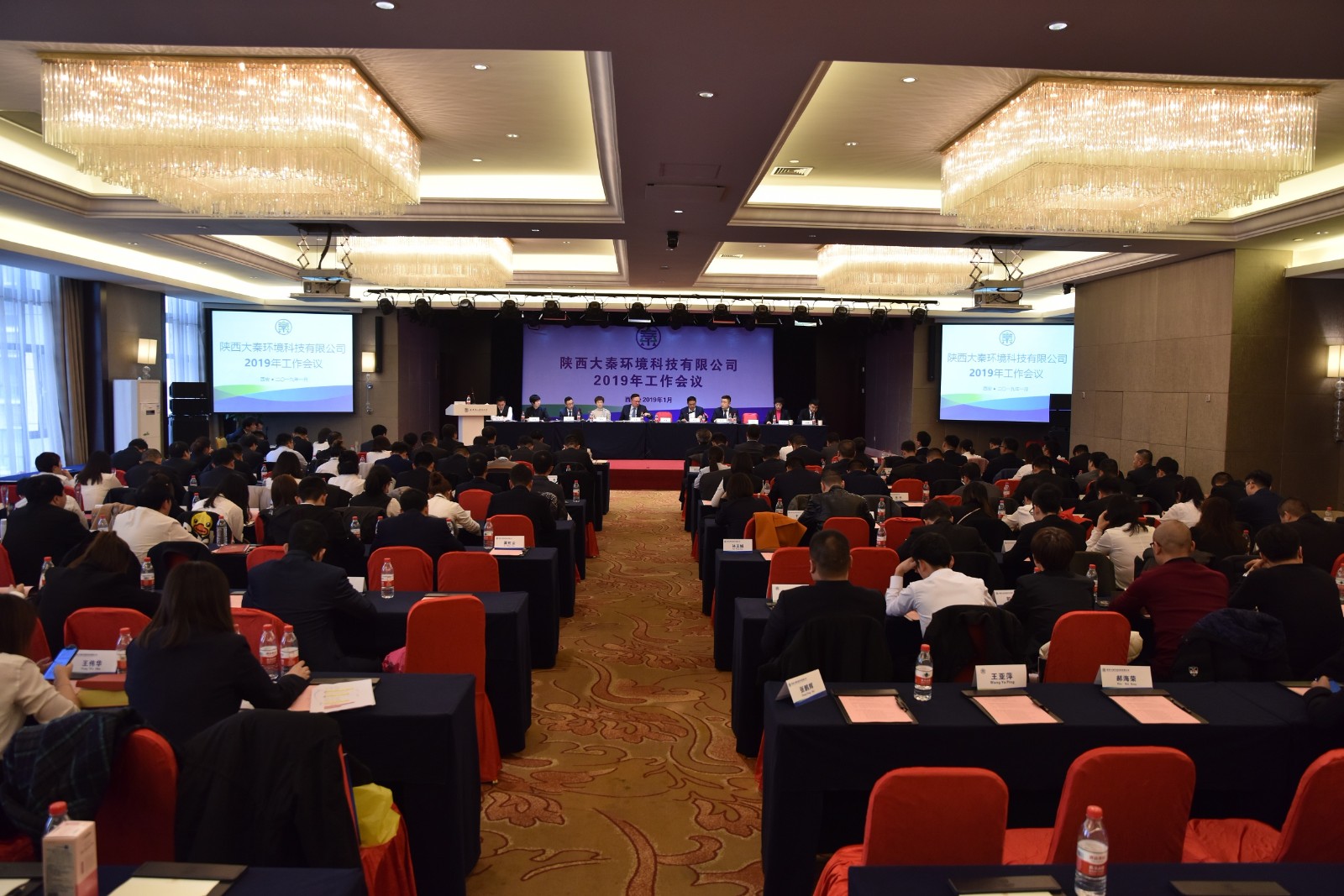 1548641077863167VxTR.jpg 8f34b5e0cafdbc78bc9fa8e422ea61c (2).jpg