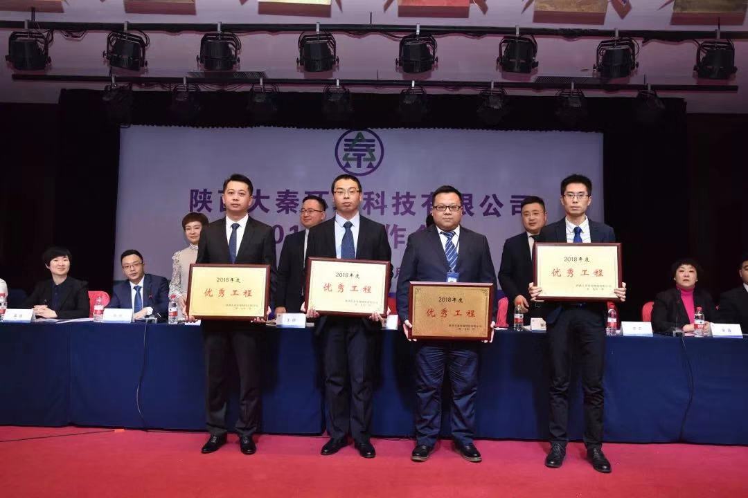 1548641111402127PAco.jpg 74e1139b0dbebb74df6b516d6c6e2ce.jpg