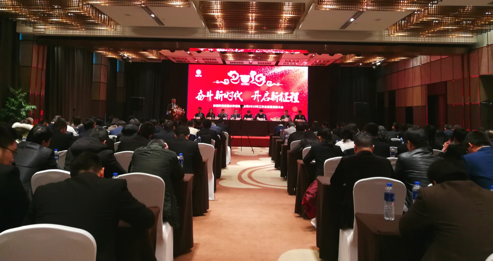 1548641552752358EwOX.jpg 微信圖片_20190125104749_meitu_1.jpg