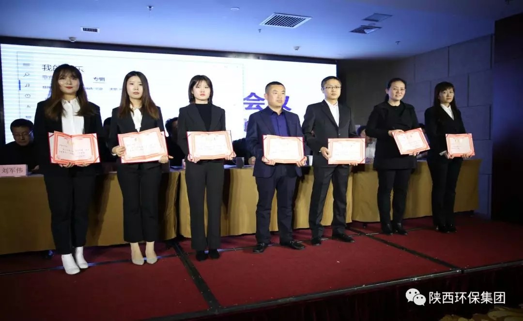 1548641783992391dLmQ.jpg 640.webp (7).jpg