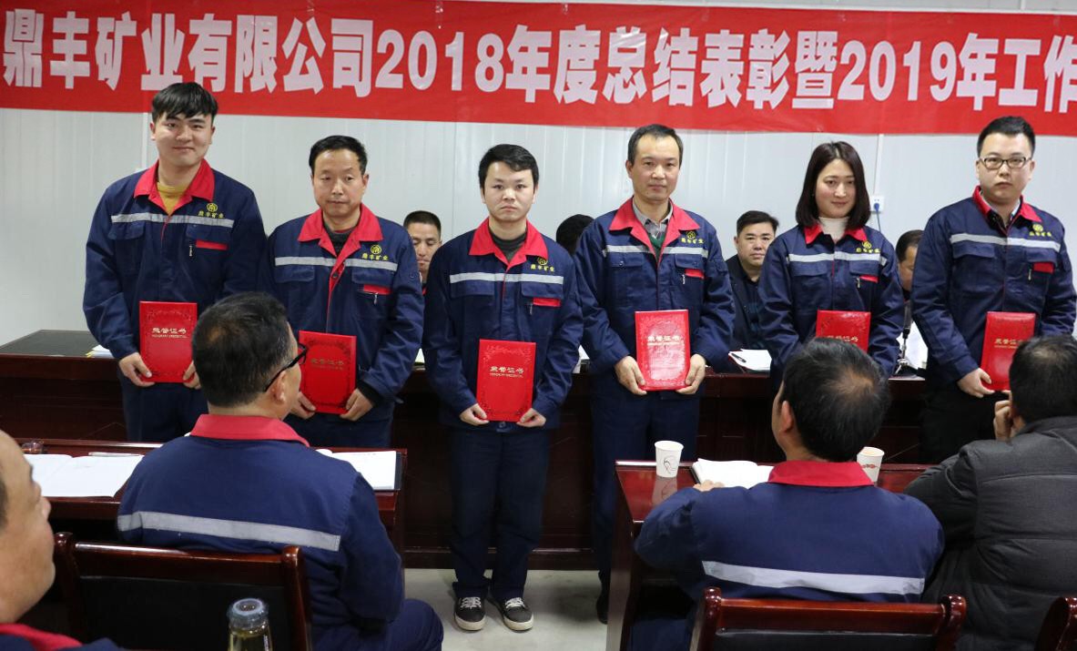 1548720044712224kKtT.jpg 12.JPG