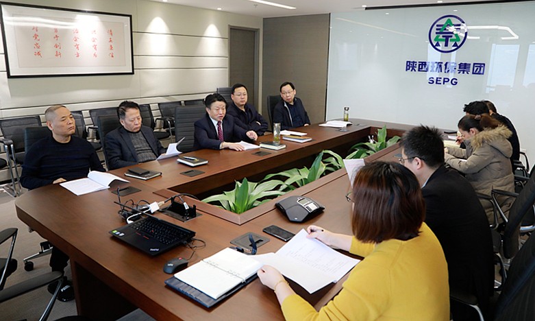 15489390415507139vsp.jpg 7G6A5337_副本.jpg