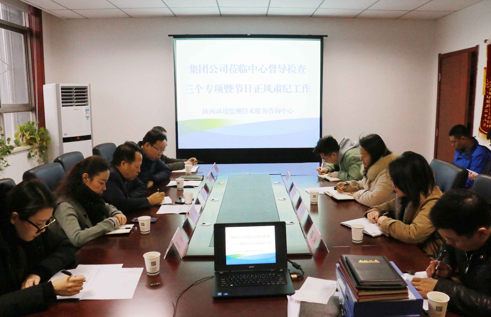 1548939064584794t0Y2.jpg proxy (2).jpg