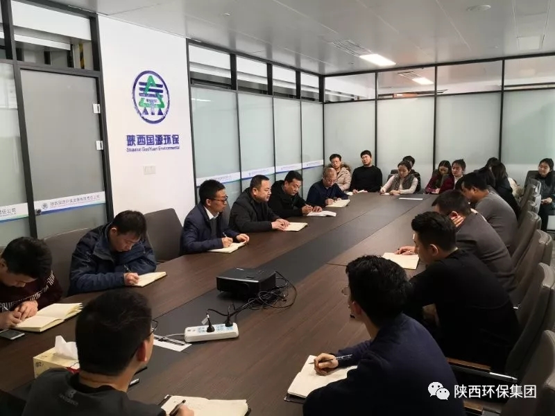 1550017129372049275F.jpg 640.webp (3).jpg