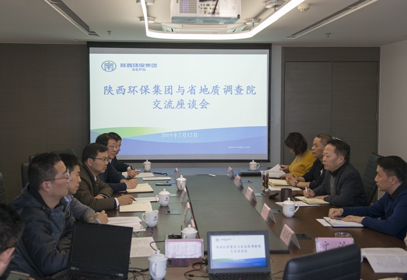 1550024192589228dtey.jpg DSC_2581_副本.jpg