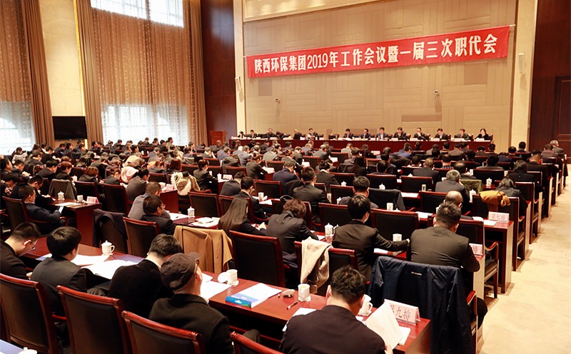 1551227476495193vIab.jpg 7G6A6466_副本.jpg