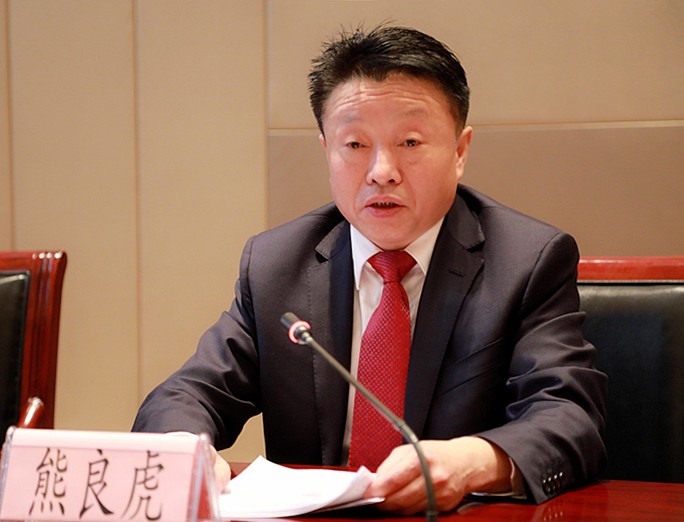 15512275908458567c1h.jpg 7G6A6315_副本.jpg