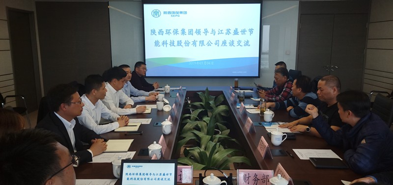 1551744881940725k5c4.jpg IMG20190304161613_副本.jpg