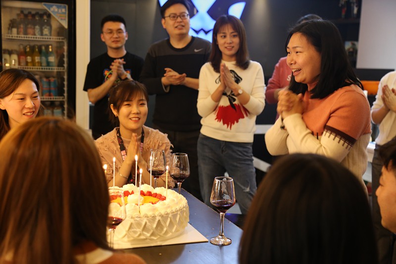 1551745403628902NthY.jpg IMG_2822_副本.jpg