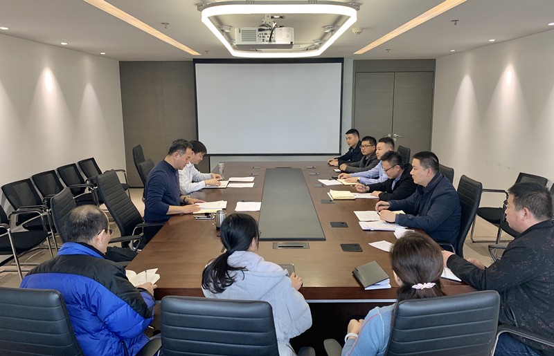 1551745650961087ddfz.jpg 微信圖片_20190304112920_副本_副本.jpg