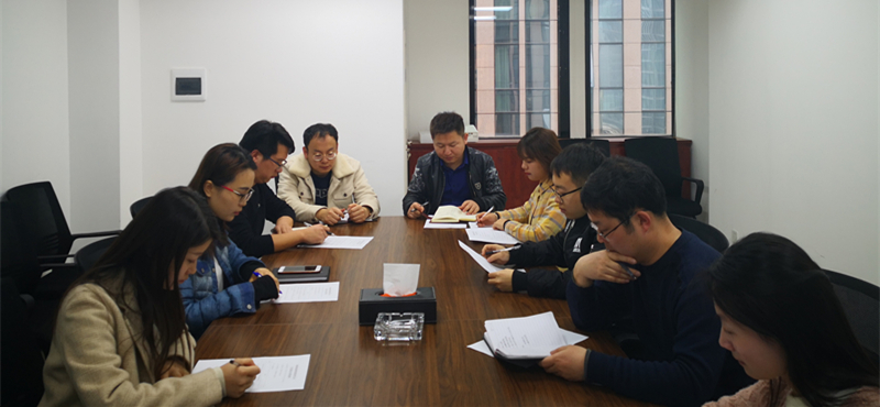 15517456832275147mC8.jpg IMG_20190301_155222_副本.jpg