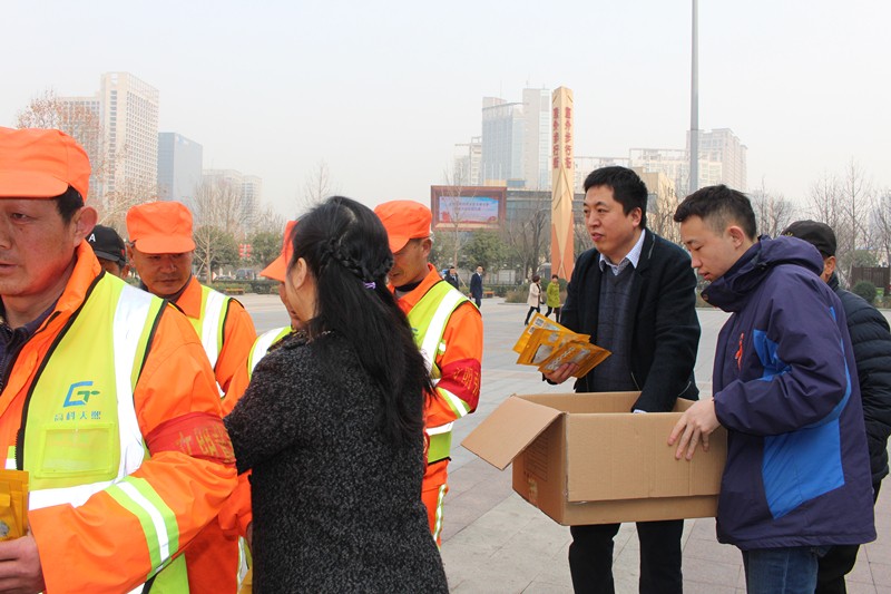 1551918776241823RmuT.jpg IMG_0619_副本.jpg