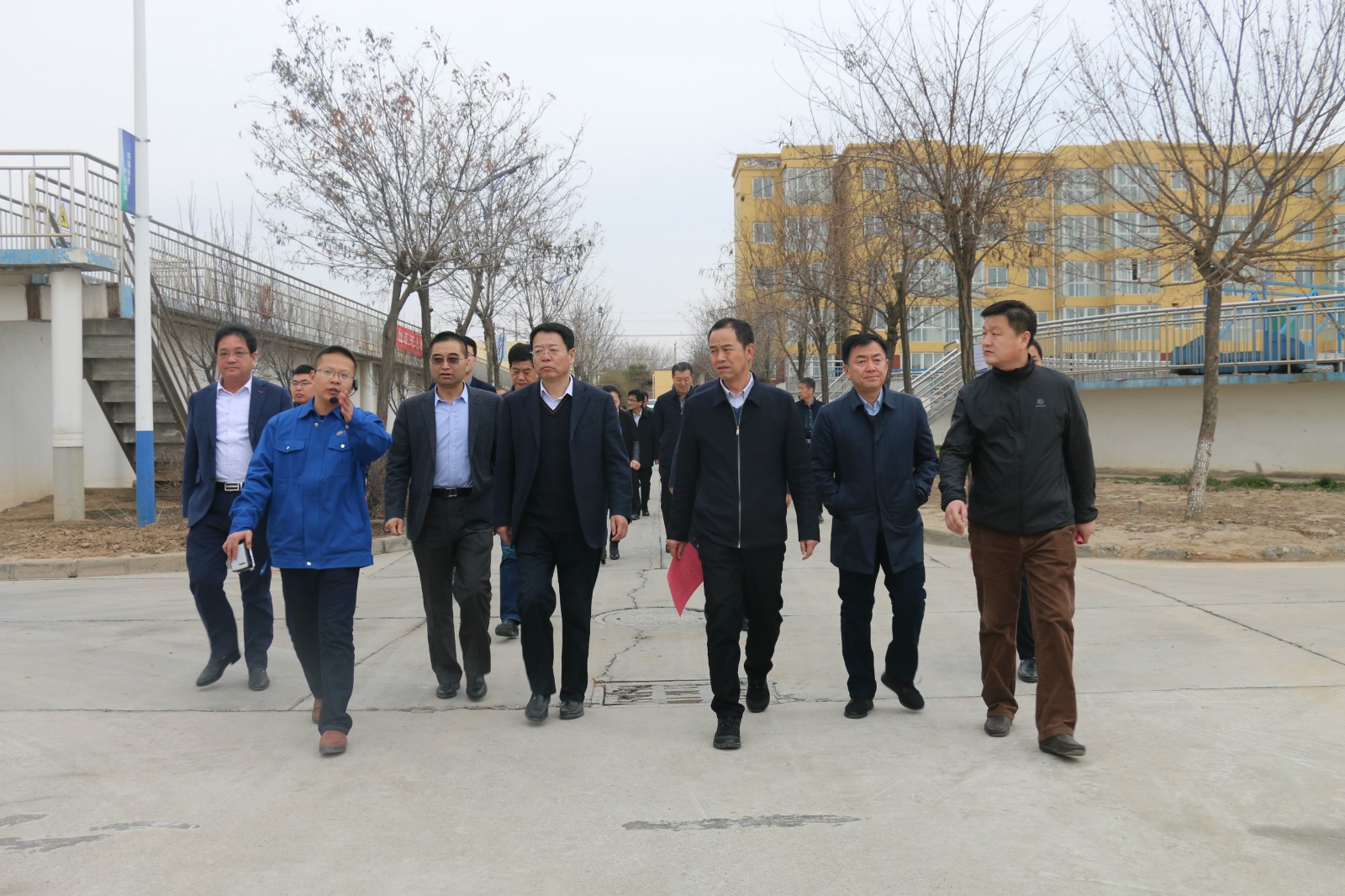 1552608048770184bu1P.jpg IMG_8557.JPG