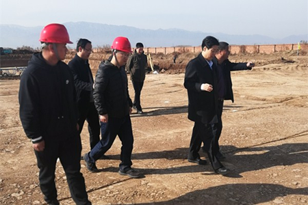 1552866454135433HKUb.jpg 1_副本.jpg