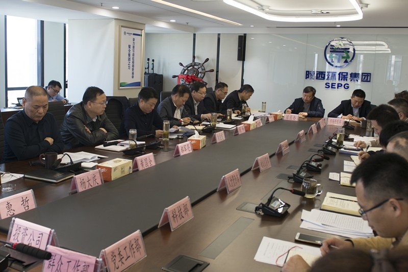 1552907643692408iaYX.jpg DSC_2713_副本.jpg