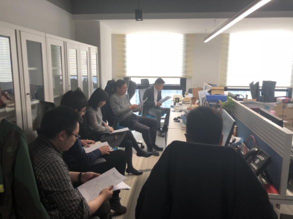 1553041942348067ndNz.png 圖片2.png