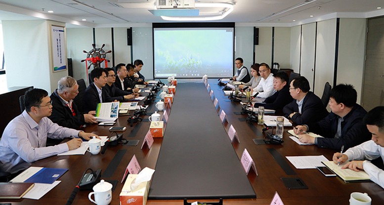 15531264367709934dDO.jpg 7G6A7445_副本.jpg