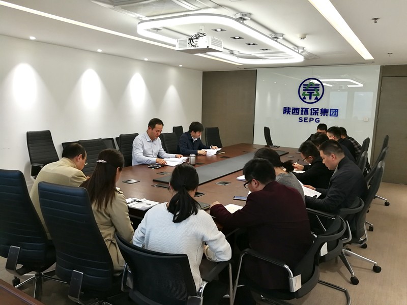 15531551048236701Jm7.jpg 微信圖片_20190321145956_副本.jpg