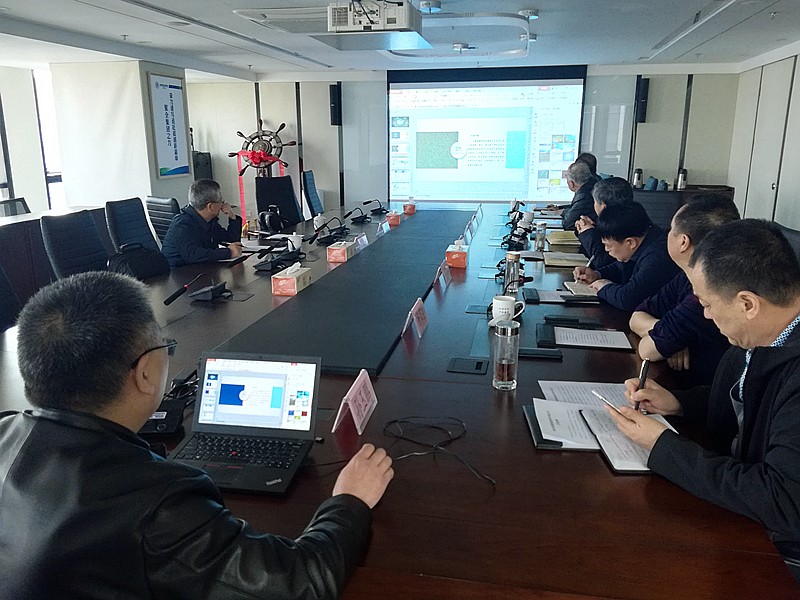 1553590310351450lfTL.jpg 陜西環(huán)保集團(tuán)與天津凱賽特科技有限公司座談交流_副本.jpg