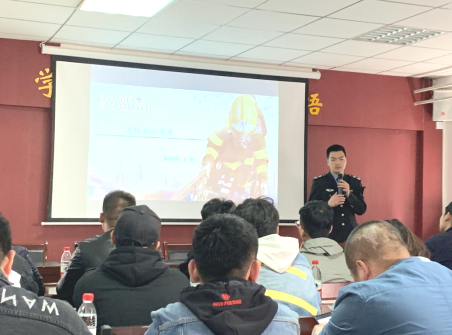 1553817901171093u9Jo.png 11111.png