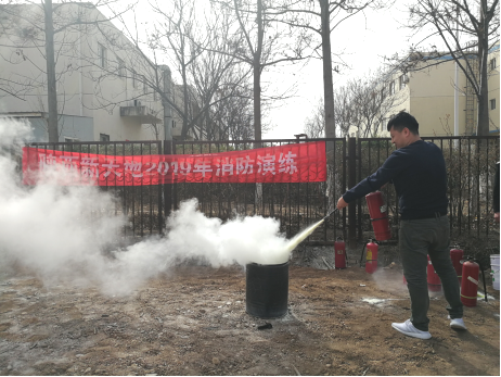 1553817924172600G6F5.png 2323232.png