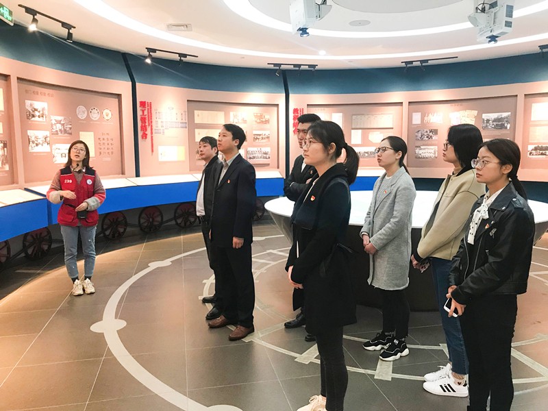 1554250813110609woVR.jpg 2_副本.jpg