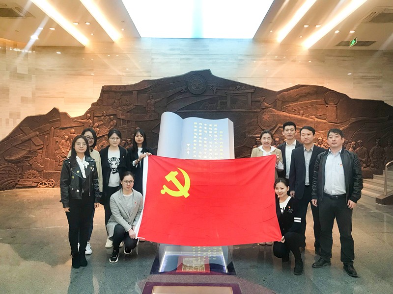 15542508301358105rMm.jpg 1_副本.jpg