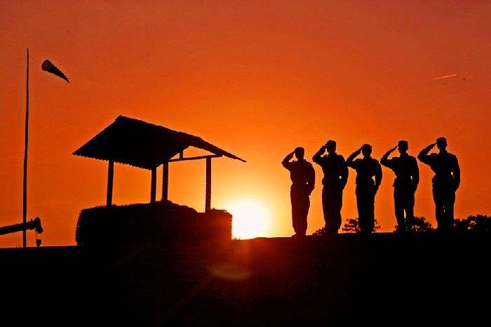 1554263991119878SzTc.jpg timg.jpg