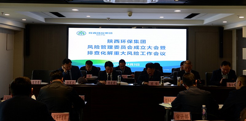 15542852778533583xWn.jpg QQ圖片20190403160257_副本.jpg