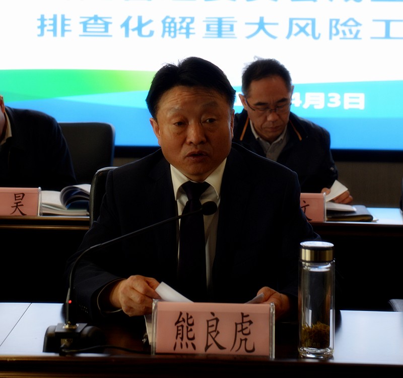 1554285302678895AAMq.jpg DSC_2797_副本_副本.jpg