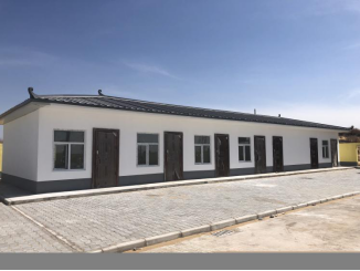 1554681207922849YZFb.png 微信圖片_20190402155534.png