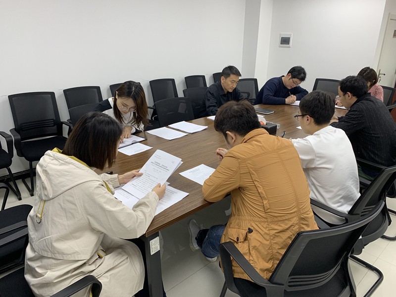 15546814571971022Gah.jpg mmexport1554283512338_副本.jpg