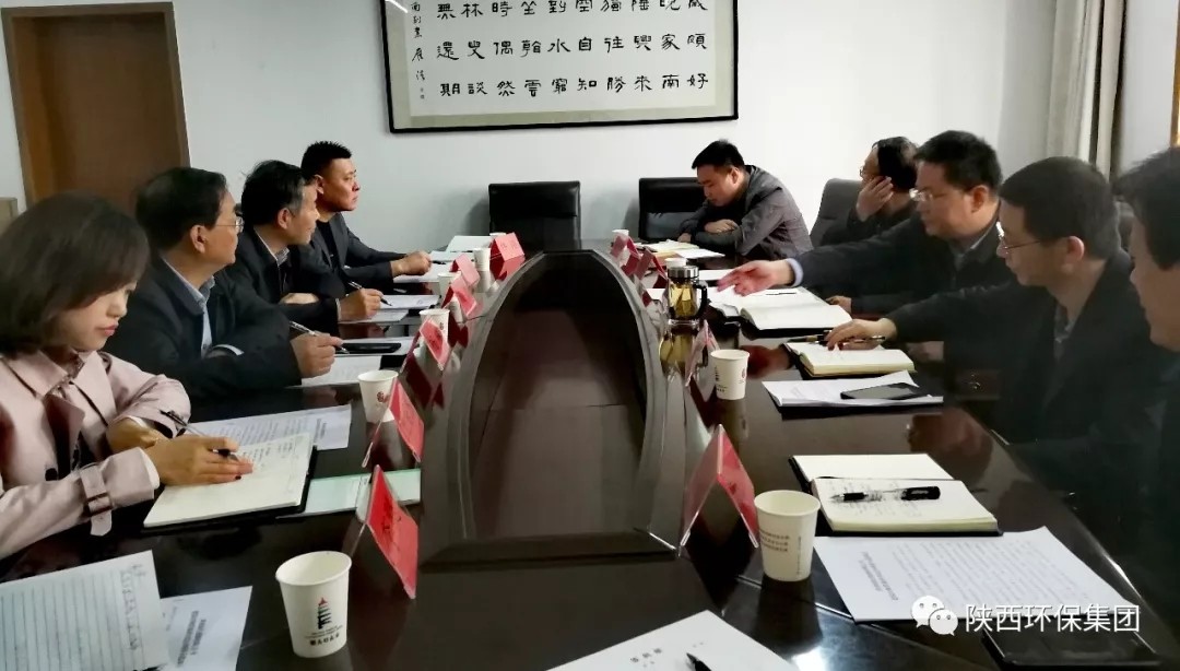 1554681633395468H6by.jpg 640.webp.jpg