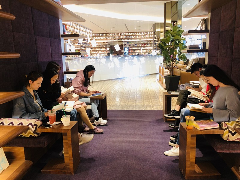 1554716690587356y7L0.jpg 0404_1_副本.jpg