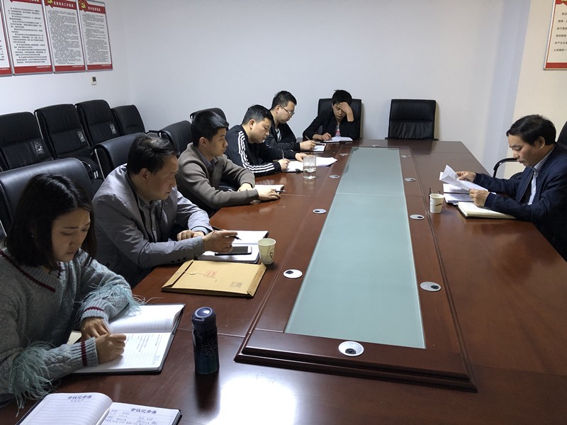 1554717543444543O3xf.jpg 1_副本.jpg