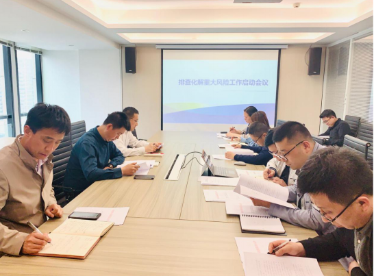 1554856897192778Ae2l.png 圖片1.png