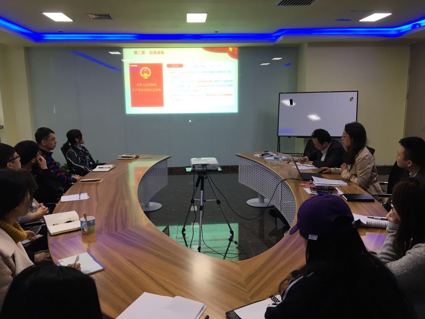 1554856992937304LlCp.jpg 照片1.jpg