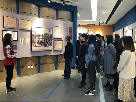 1555373113996347mzrr.png 圖片3.png