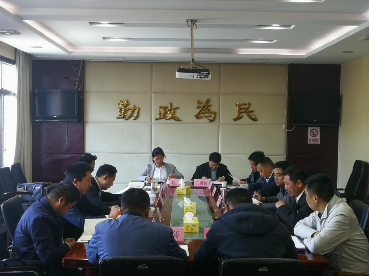 1555460311366196F0Lh.png 圖片4.png