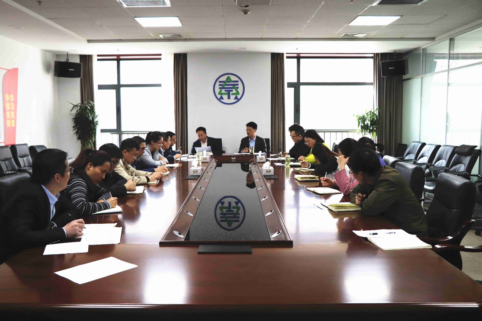 15554604595064175dV1.jpg img_1538wps圖片_副本.jpg