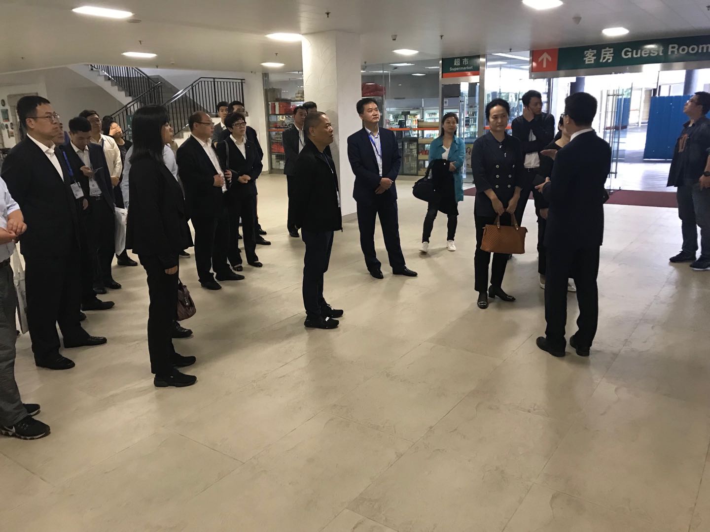 15555469135216151xxm.jpg 微信圖片_20190417142454.jpg