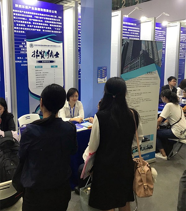 1555546938380182kSo6.jpg 微信圖片_20190417142448_副本.jpg