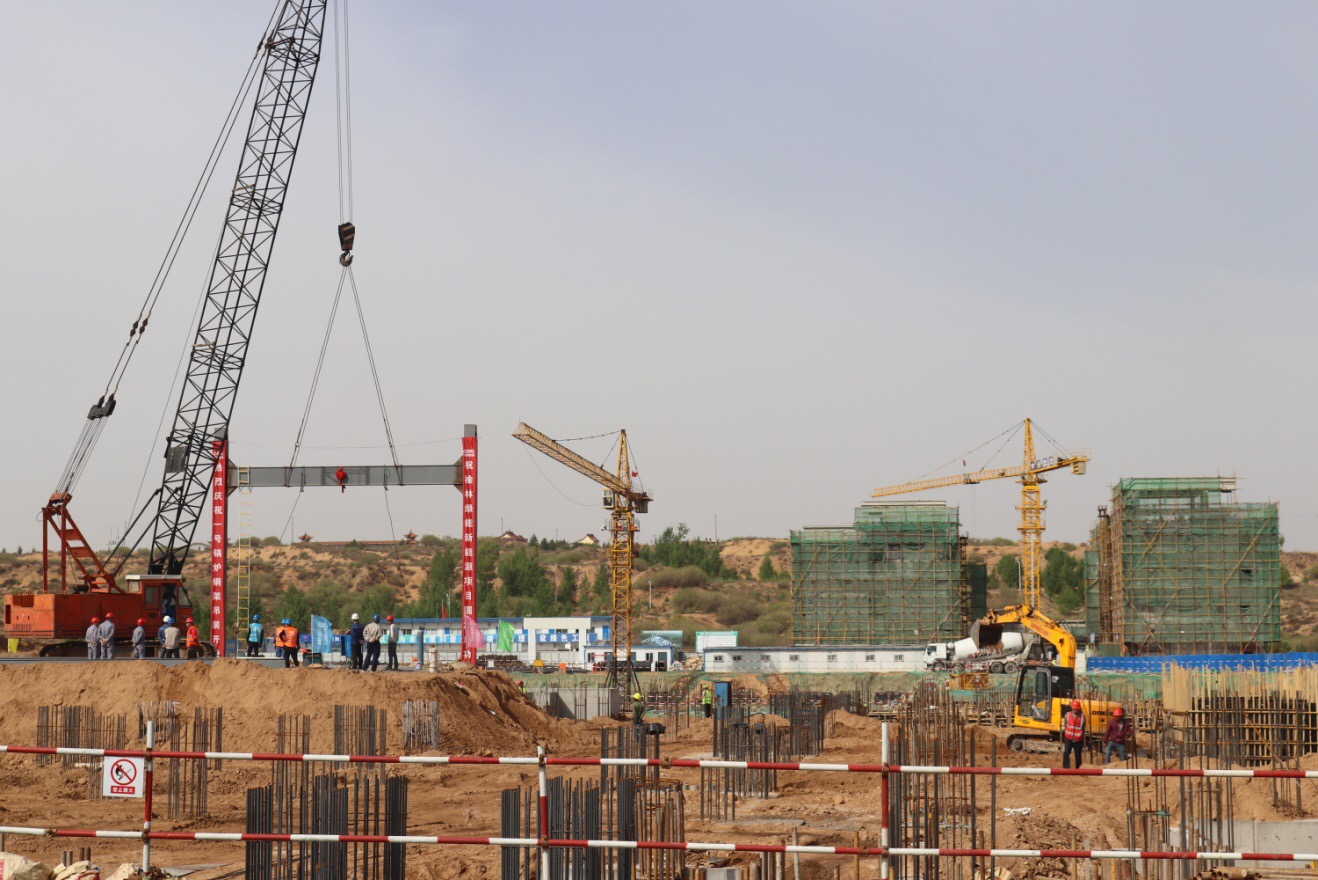 15559001387239528cKc.jpg IMG_2866.JPG