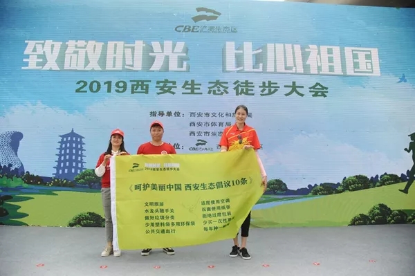 1556150955637408q4c9.jpg 640.webp.jpg