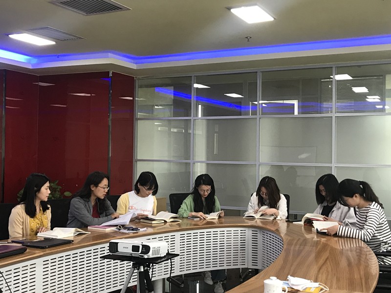 1556151133171356Nq3c.jpg 照片2_副本.jpg